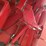 new-holland-br7070-image-25