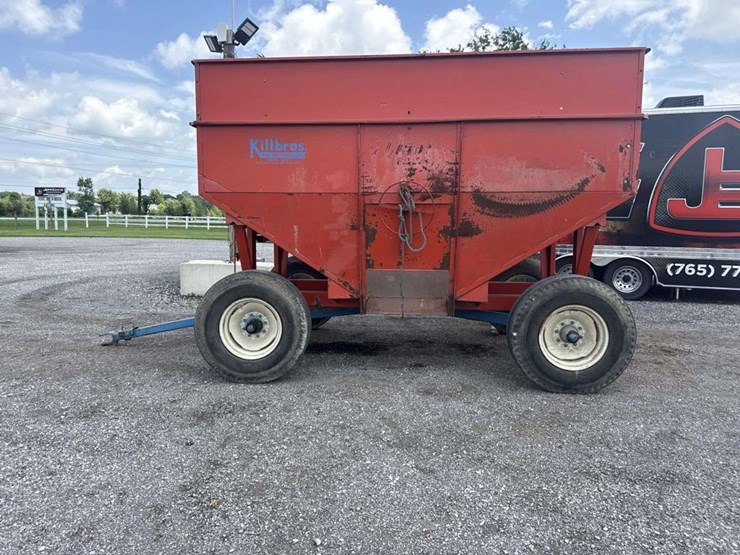 killbros-gravity-wagon-image-2