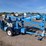 2008-genie-tz34/20-image-1