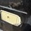 1999-isuzu-npr-image-12
