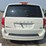 2017-dodge-grand-caravan-crew-image-6