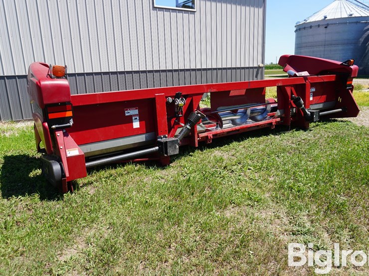 case-ih-3408-image-8