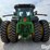 2024-john-deere-8r-310-image-6