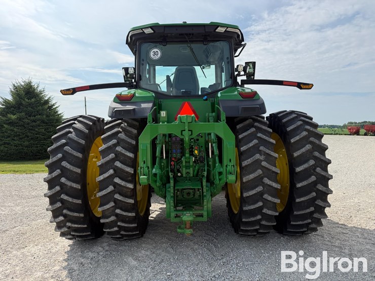 2024-john-deere-8r-310-image-6