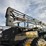 case-ih-1460-image-13