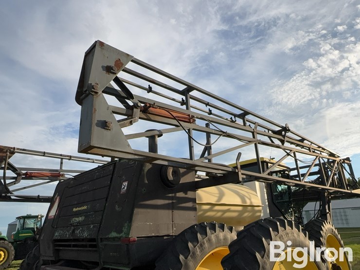 case-ih-1460-image-13