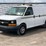 2014-chevrolet-express-2500-image-1