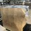 box-of-asst-household-&-home-improvement-items-image-2