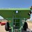 united-farm-tools-565-image-10