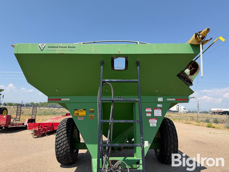 united-farm-tools-565-image-10
