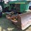 john-deere-4020-image-3