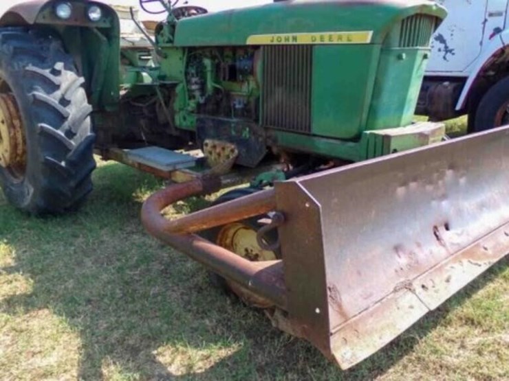 john-deere-4020-image-3
