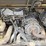 2022-deere-317g-image-25