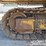 2019-caterpillar-336-image-9