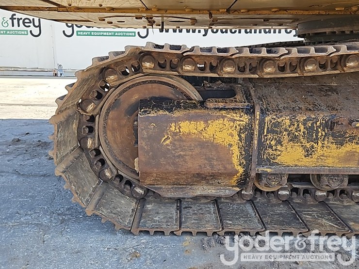 2019-caterpillar-336-image-9