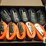 box-of-hookless-3.5m-ratchet-straps-image-2