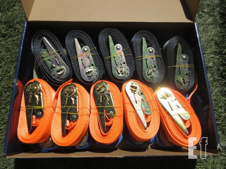 box-of-hookless-3.5m-ratchet-straps-image-2