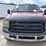 2006-ford-f550-image-30