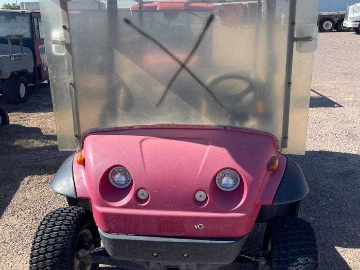 toro-workman-2110-image-4
