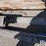 telephone-poles-image-13