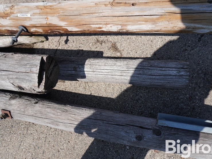telephone-poles-image-13