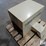 lb-white-377e-natural-gas-heater-image-3