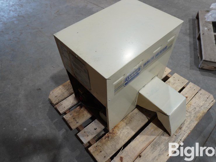 lb-white-377e-natural-gas-heater-image-3
