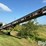 kewanee-500-image-7