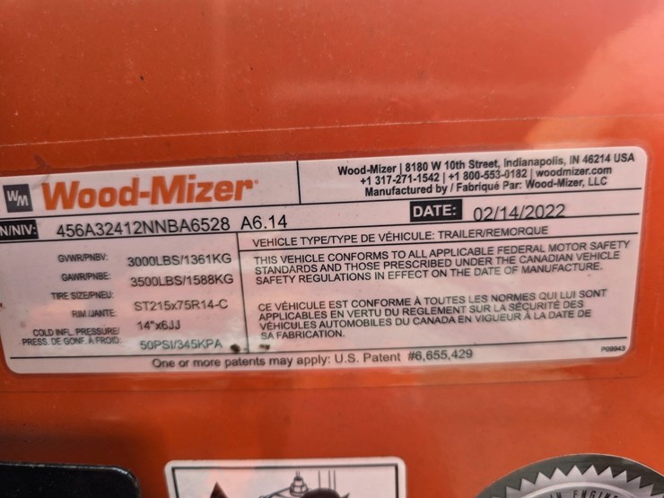 2022-wood-mizer-lt35-image-49