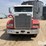1990-freightliner-fld120-image-2