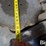 norwood-18"-discs-image-6