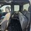2018-ford-6.5-ft-image-15