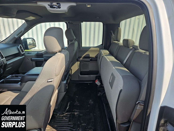 2018-ford-6.5-ft-image-15