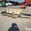 massey-ferguson-730-image-7