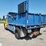 2010-international-durastar-4300-image-7