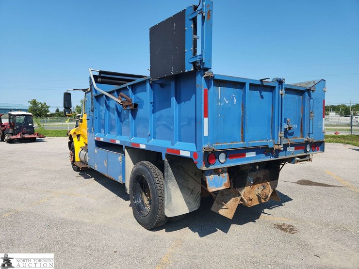 2010-international-durastar-4300-image-7