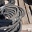 sump-pump/vac-hose-image-16