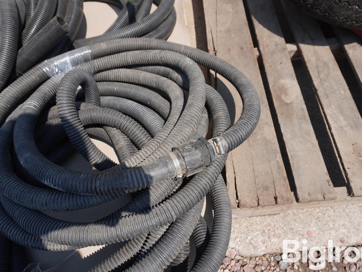 sump-pump/vac-hose-image-16