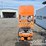 2020-snorkel-s3219e-image-8