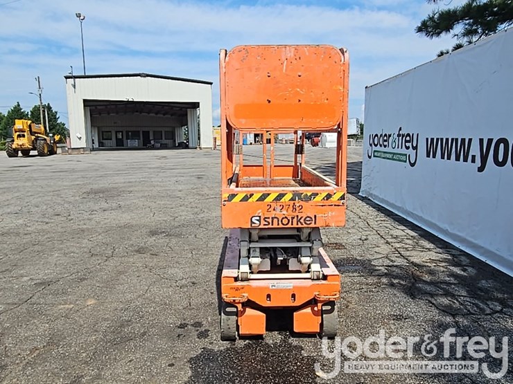 2020-snorkel-s3219e-image-8