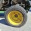 2013-john-deere-1445-ii-image-14