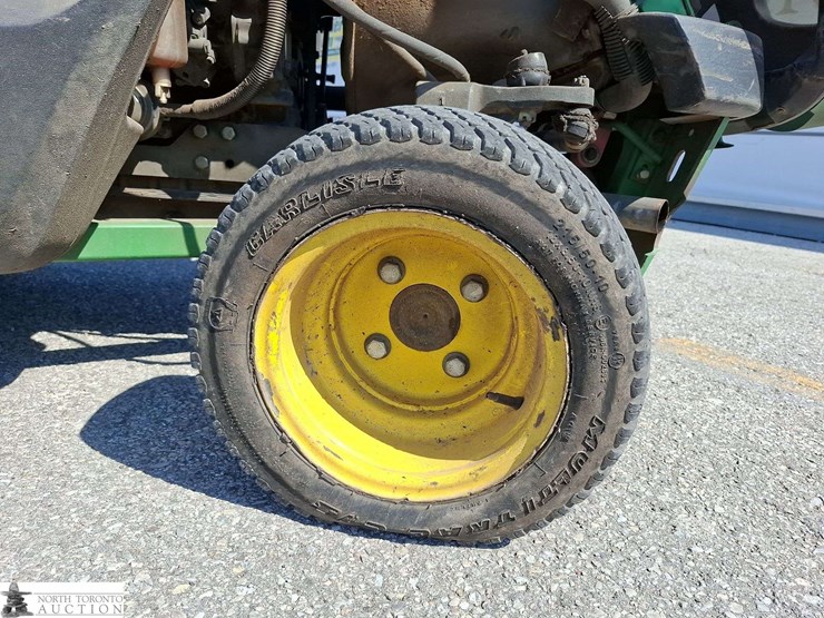 2013-john-deere-1445-ii-image-14