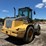 2008-deere-344j-image-4