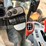 kubota-m5-111-image-12