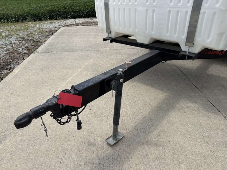 friesen-375-tri-axle-seed-tender-image-5