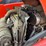 2019-kubota-l4701-image-13
