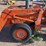 kubota-l2850-image-15