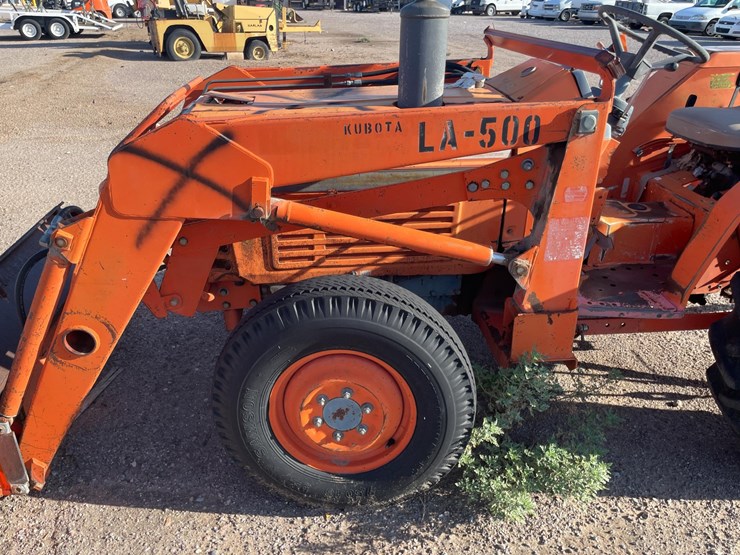 kubota-l2850-image-15