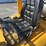 hyster-h60xm-image-17
