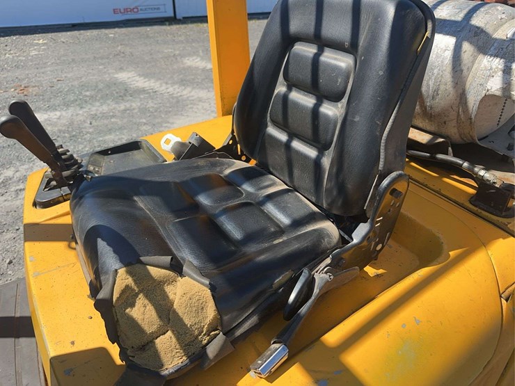 hyster-h60xm-image-17